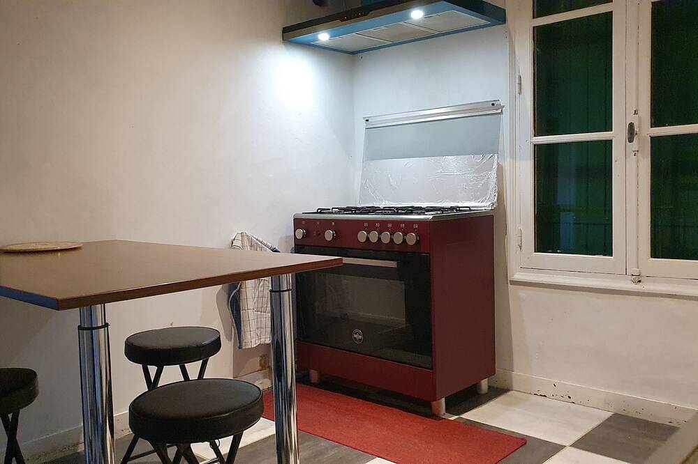 Maison D’hôte pour 11 Personnes dans Yviers, Charente