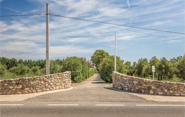 Ferienhaus für 12 Personen in Roda de Berà, Costa Dorada, Bild 4