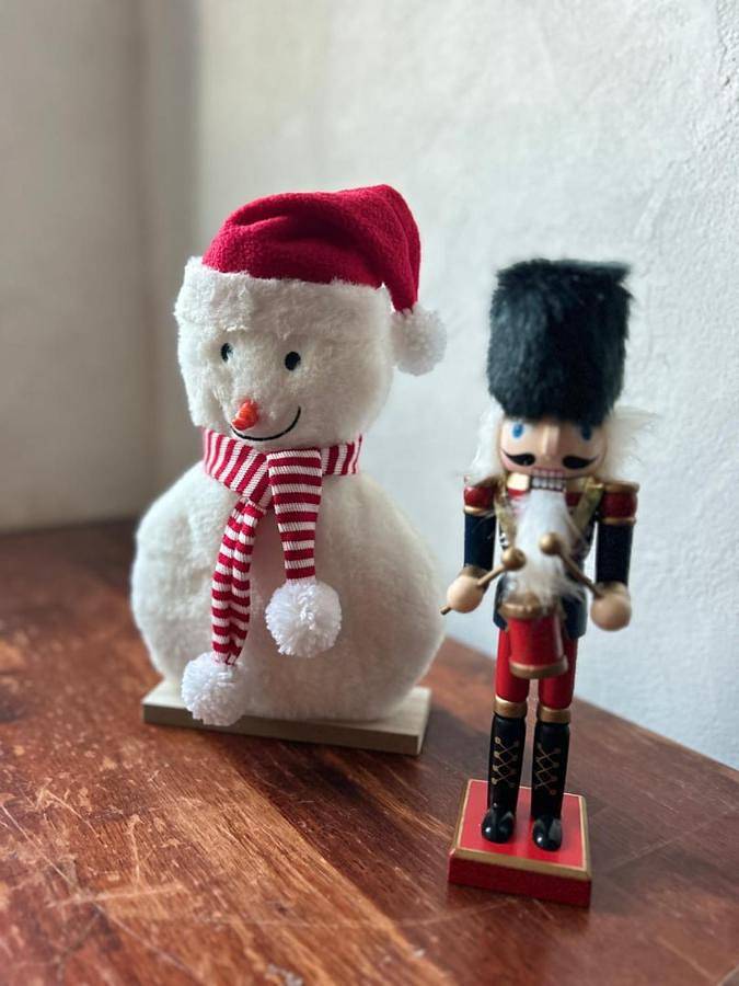 Location de vacances pour 11 personnes, avec jardin et terrasse à Montamisé - 4