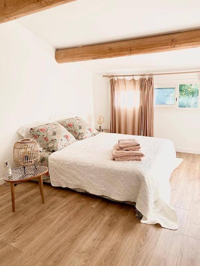 Villa with Private Pool in Gémenos, Côte méditerranéenne (France)