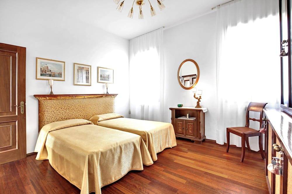 Ca 'Bernardo - Terrace in Murano, Venice