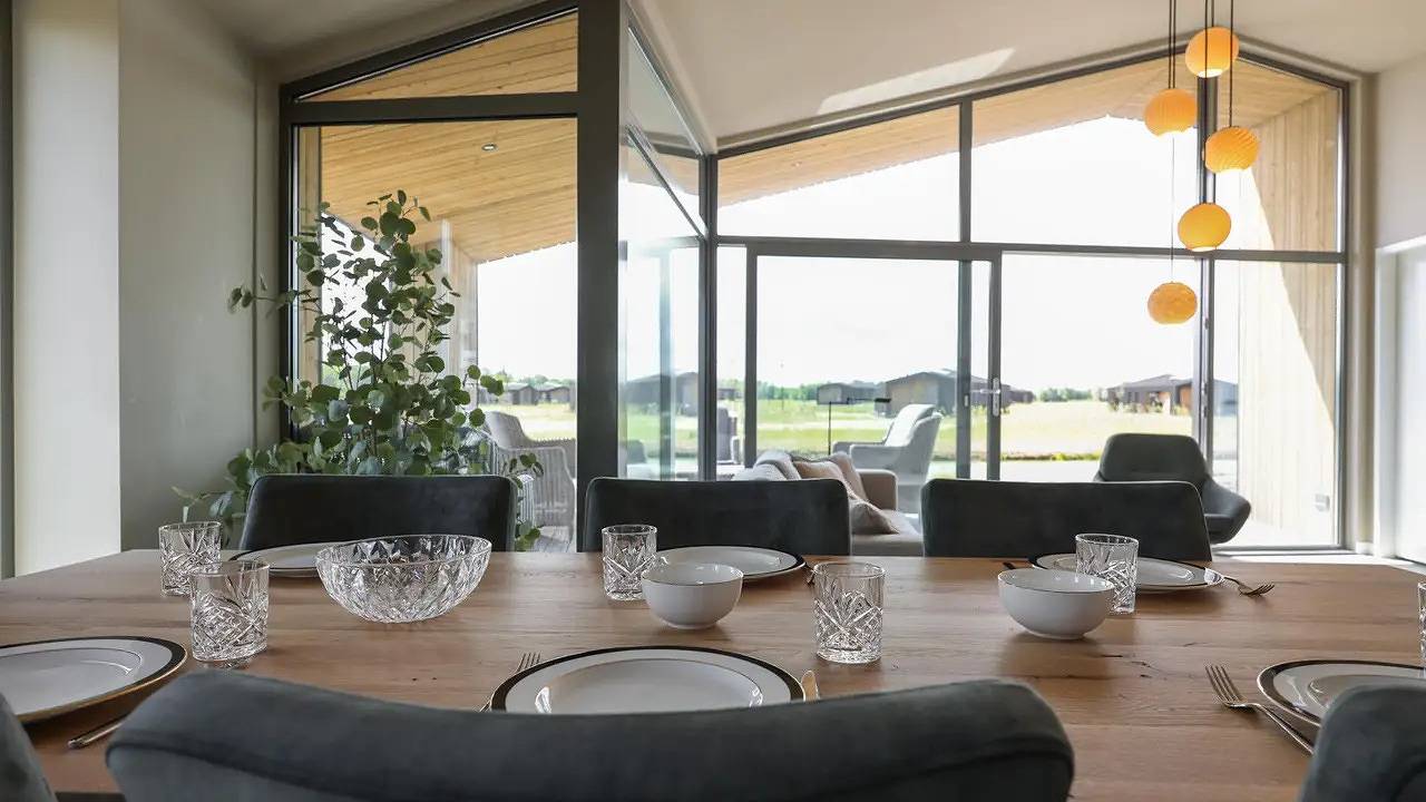 Ferienhaus für 6 Personen (85 m²) in Wissenkerke, Zeeuwse Kust