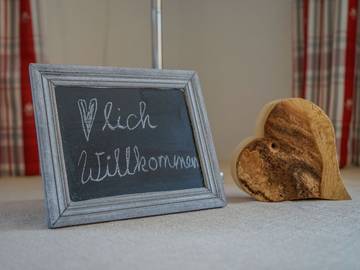 Bnb für 3 Personen in Lindenberg im Allgäu, Bayerisch Schwaben, Bild 4