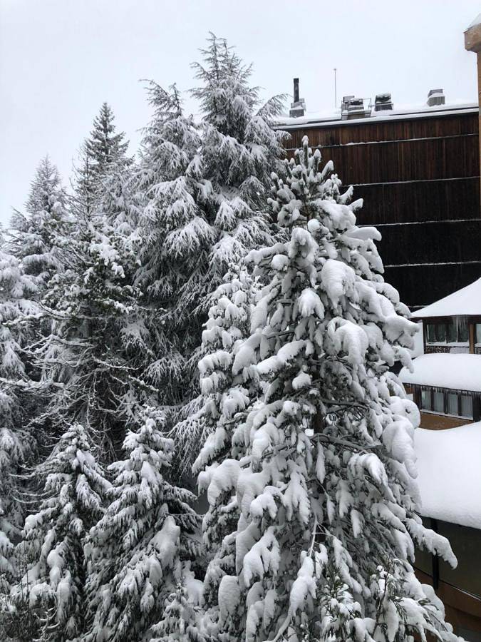 Apartamento entero, Apartamento en Baqueira a 100 metros de la telecabina in Baqueira, Alto Arán