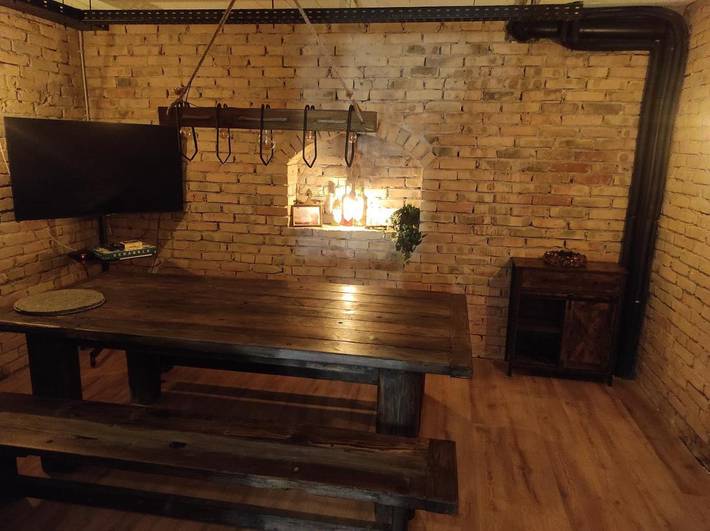 Ferienhaus für 2 Personen in Balatonakali - 3