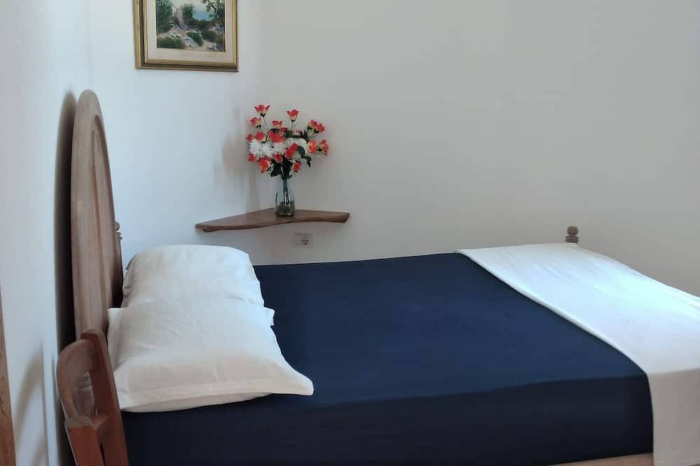 Townhouse Premium: Vista Mare, Terrazza e Centro Storico in Flumini, Posada