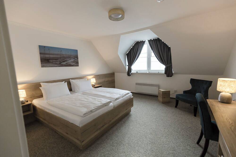 Appartamento vacanze a Dorum a partire da 134€ a notte