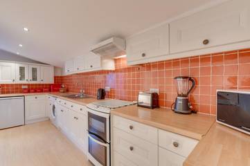 Cottage for 3 People in Seaton, Devon, Photo 1