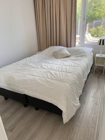 Loft voor 6 Personen in Stavenisse, Nederlandse Noordzeekust, Afbeelding 4