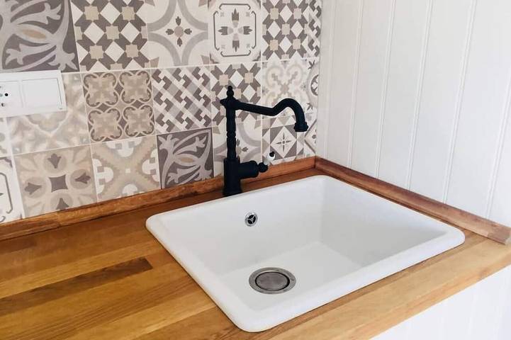 Appartamento intero, Stunning & Stylish Apartment In Cadaqués in Platja Gran (Cadaques), Cadaques