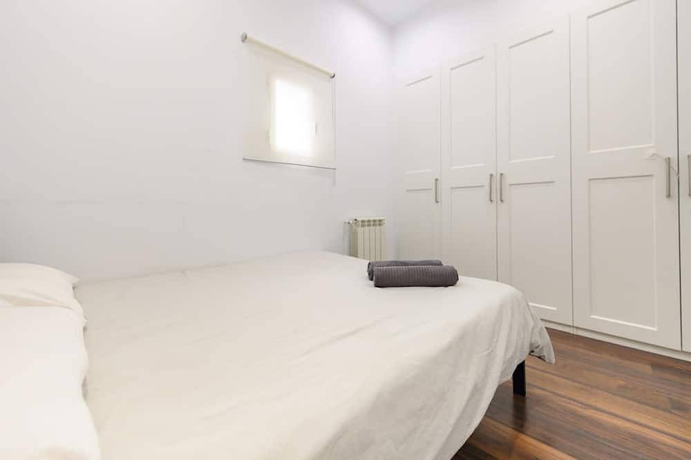 Entire apartment, Tet263D) 2 bedroom apartment in the center of Madrid in Centro (Madrid), Madrid