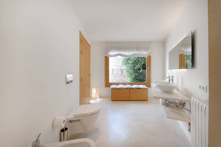 Casa con Piscina en Selva in Selva, Mallorca Inselmitte
