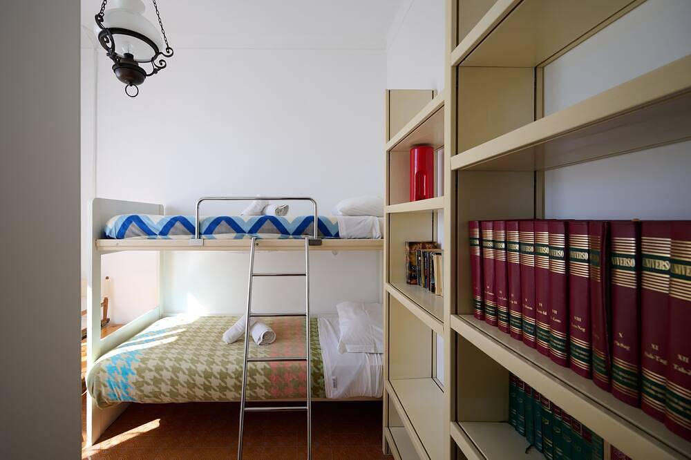 Ganze Wohnung, Villa Camilla App Terrazzo in Diano Castello, Riviera di Ponente