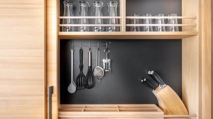 Hütte für 4 Personen in Gaschurn und Umgebung, Silvretta, Bild 4