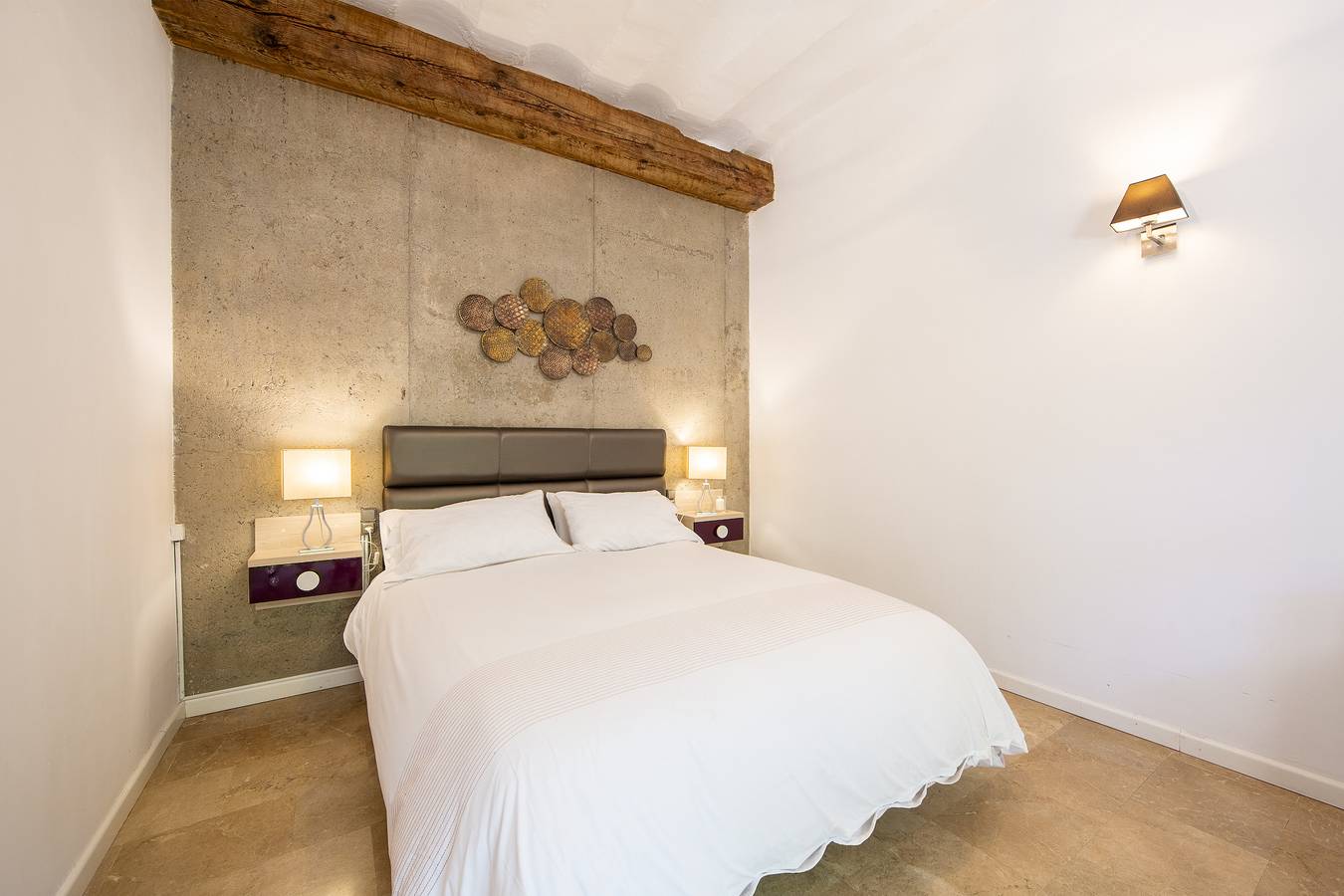 Room 'Doble 1 Molino Del Machero' with Mountain View, Shared Pool and Wi-Fi in Puebla de Don Fadrique, Geoparque de Granada