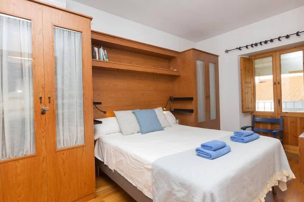 Apartamento entero, Port Vilanova by Interhome in Villanueva y Geltrú, Garraf