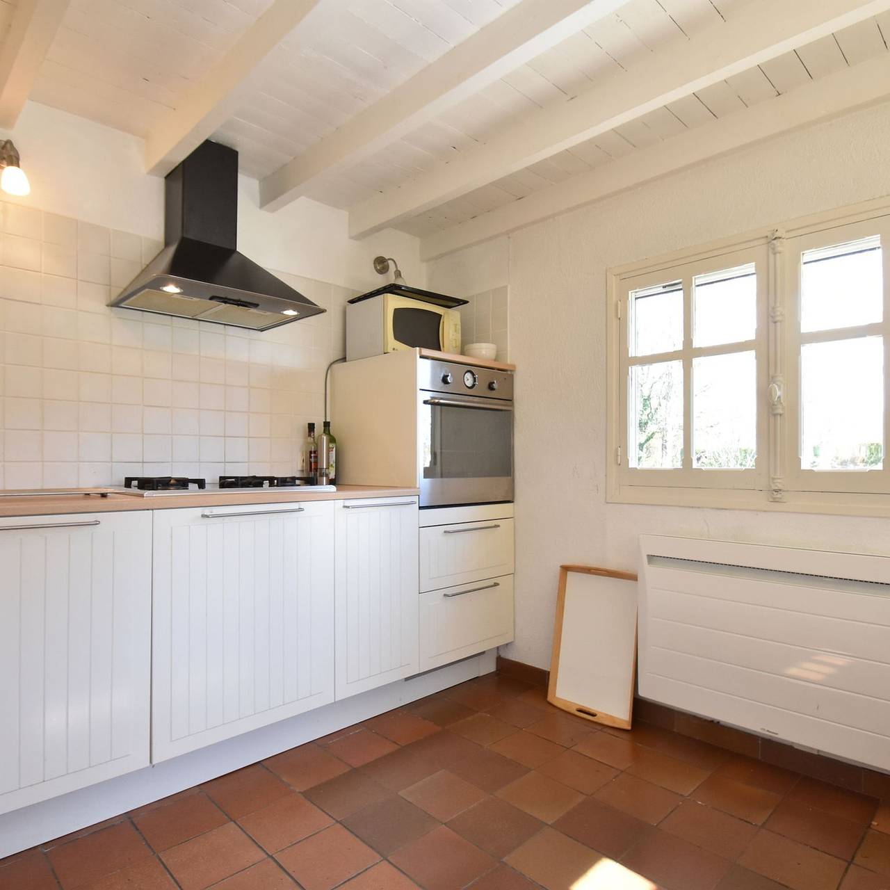 Magnificient Mansion in Burgundy with Pool in Charrin, Nièvre