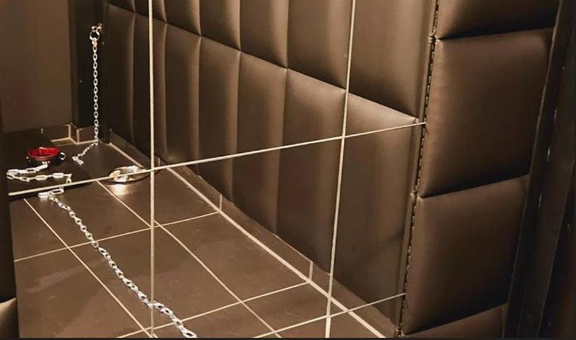 Gîte pour 2 personnes à Déols - 3