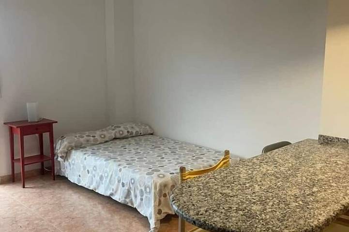 Appartement entier, Reconnectar Malgrat de Mar Colom I in Malgrat de Mar, Costa del Maresme