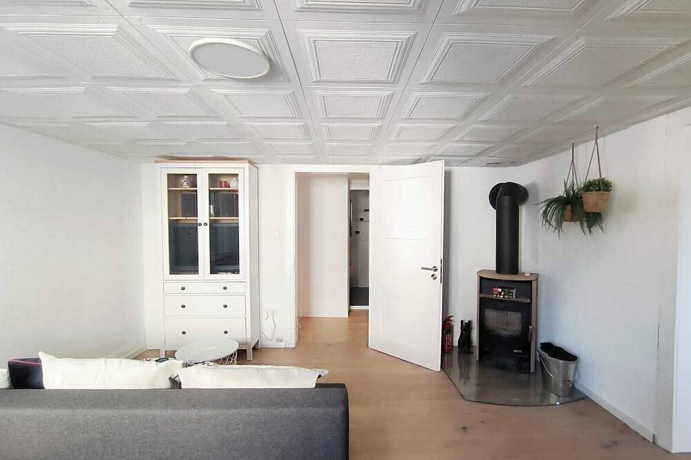 Ganze Wohnung, Ferienwohnung zum Engel in Merdingen, Südschwarzwald