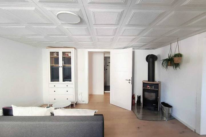 Ferienwohnung für 5 Personen - 1