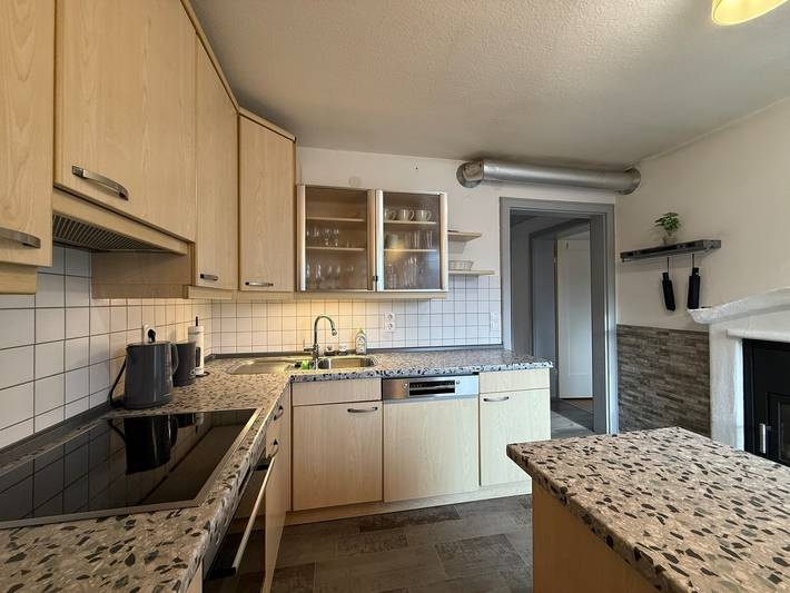 Ganze Ferienwohnung, Haus Raschke in Schongau, Romantische Straße