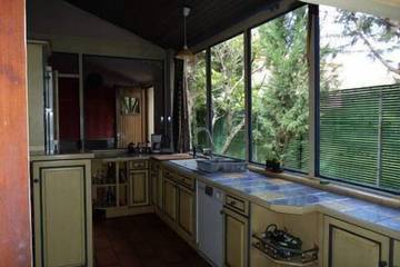 Agriturismo für 17 Personen in Orange, Provence, Bild 2