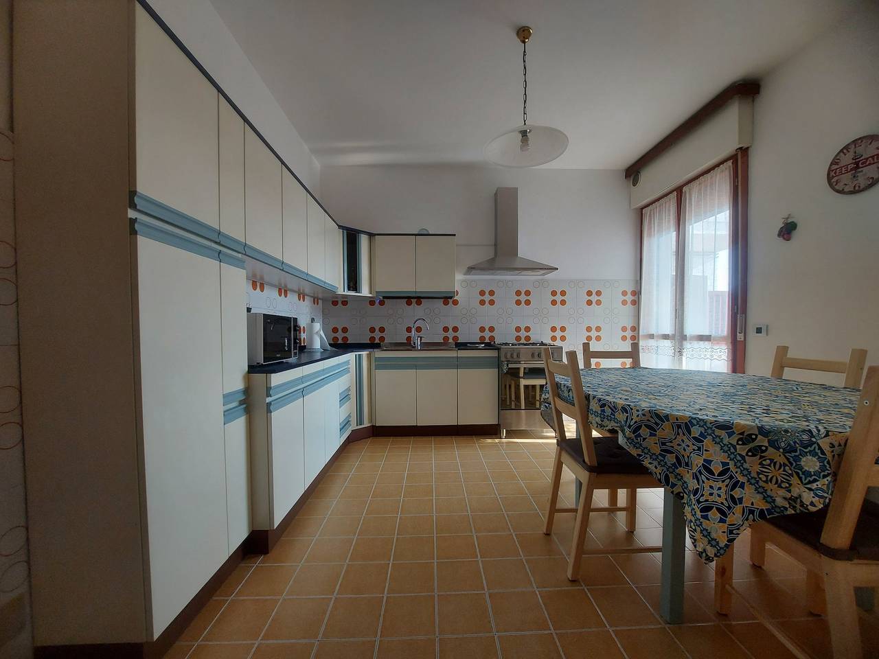 Casa vacanze 'La Casa di Eli' con balcone e aria condizionata in Pederobba, Provincia di Treviso