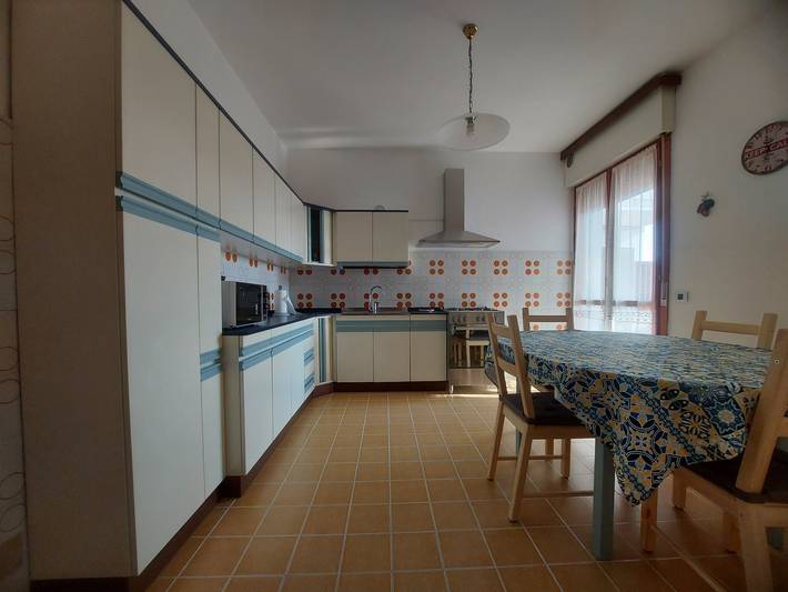 Location de vacances pour 4 personnes, avec Balcon à Pederobba