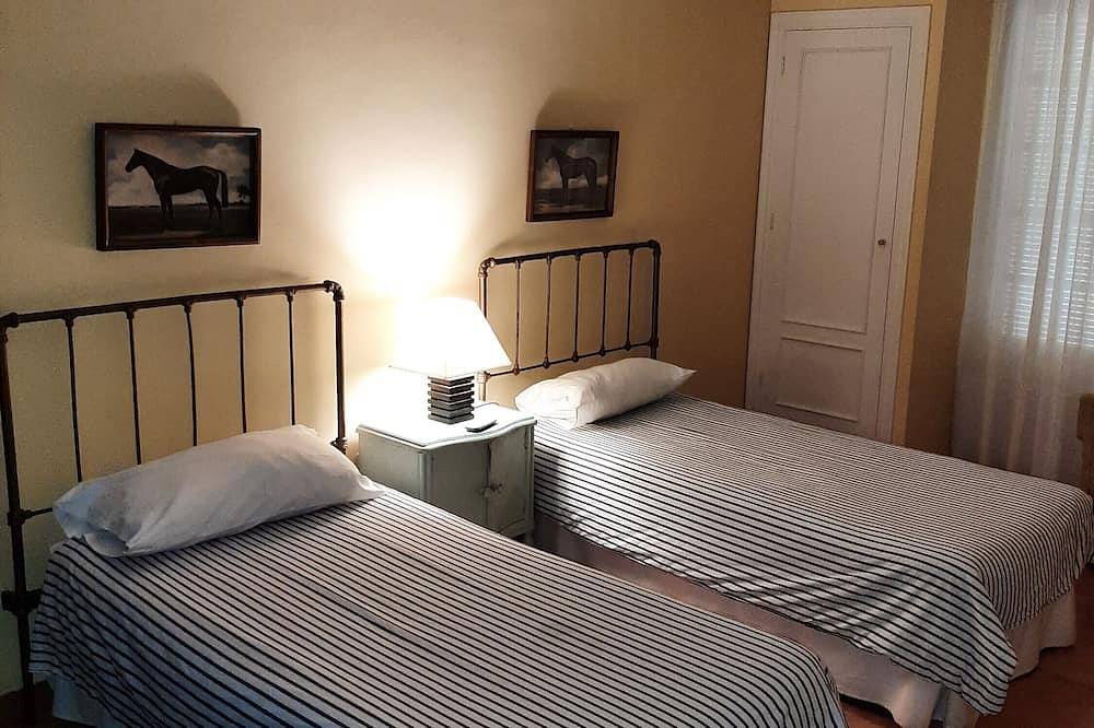 Casa rural \"El Palomar\" con piscina privada y 2 terrazas privadas in Provincia de Toledo