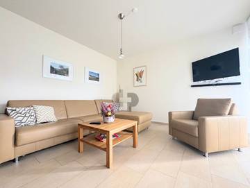 Ferienwohnung für 4 Personen in Dierhagen Strand, Dierhagen, Bild 3