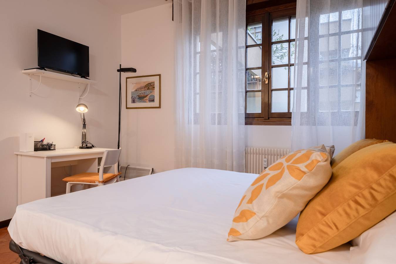 Apartamento entero, Vitali Comfort Home in Bellagio by Wonderful Italy in Bellagio, Municipio de Bellagio