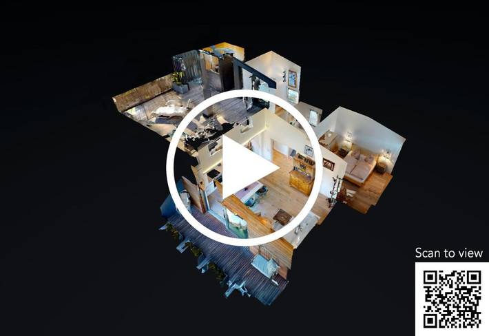 Ferienwohnung für 2 Personen, mit Sauna und Terrasse sowie Seeblick und Ausblick in Kaltern an der Weinstraße - 2