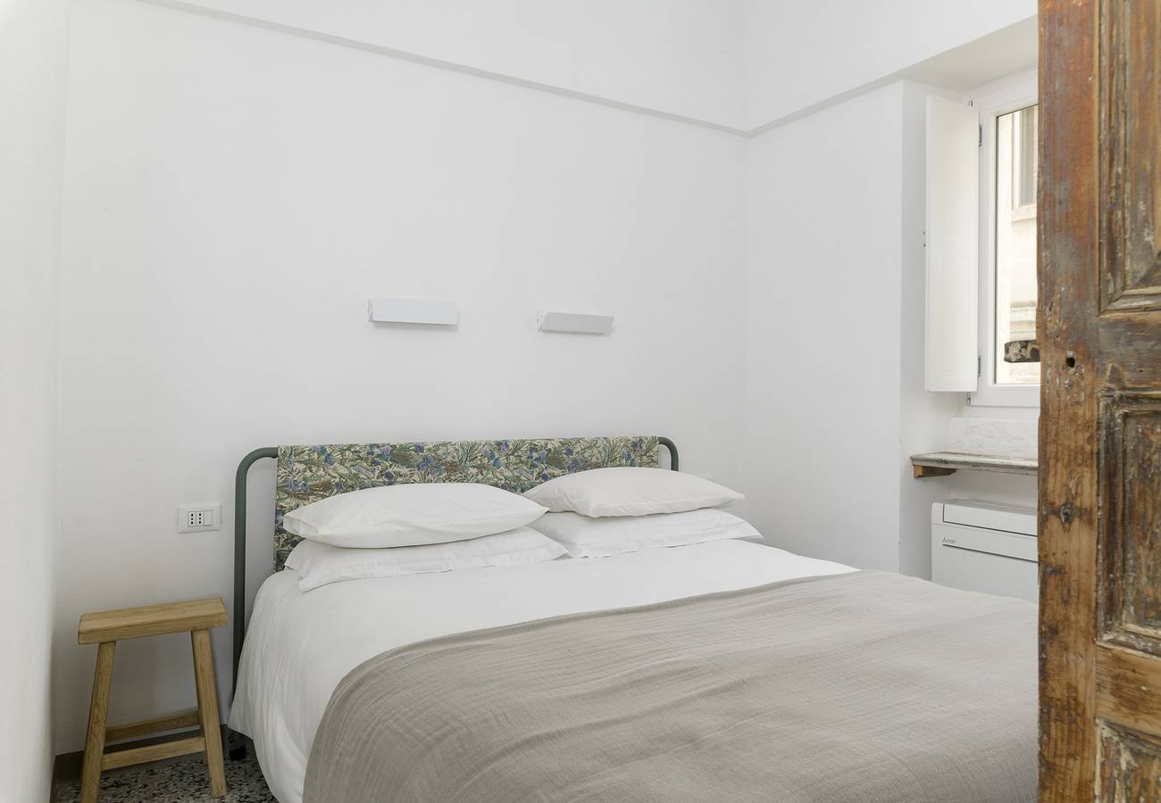 Appartamento intero, Terrazza Costa - The Fab Stay in Ostuni, Salento