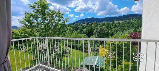 Maison De Vacances pour 8 Personnes dans Gérardmer, Saint-Dié-des-Vosges, Photo 2