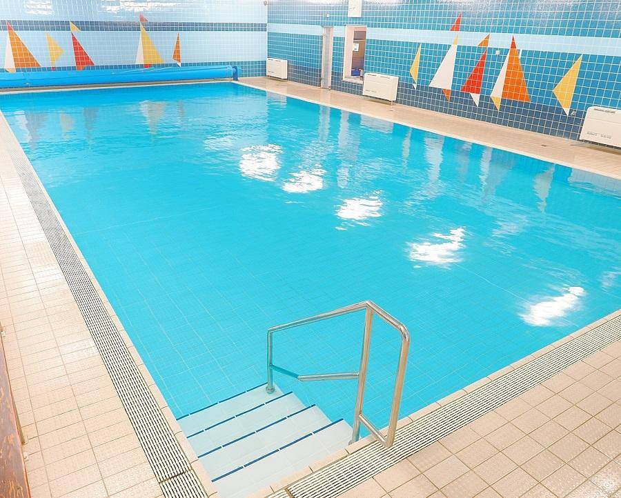 Ganze Ferienwohnung, Ferienwohnung Deichgraf in Burhave, Butjadingen