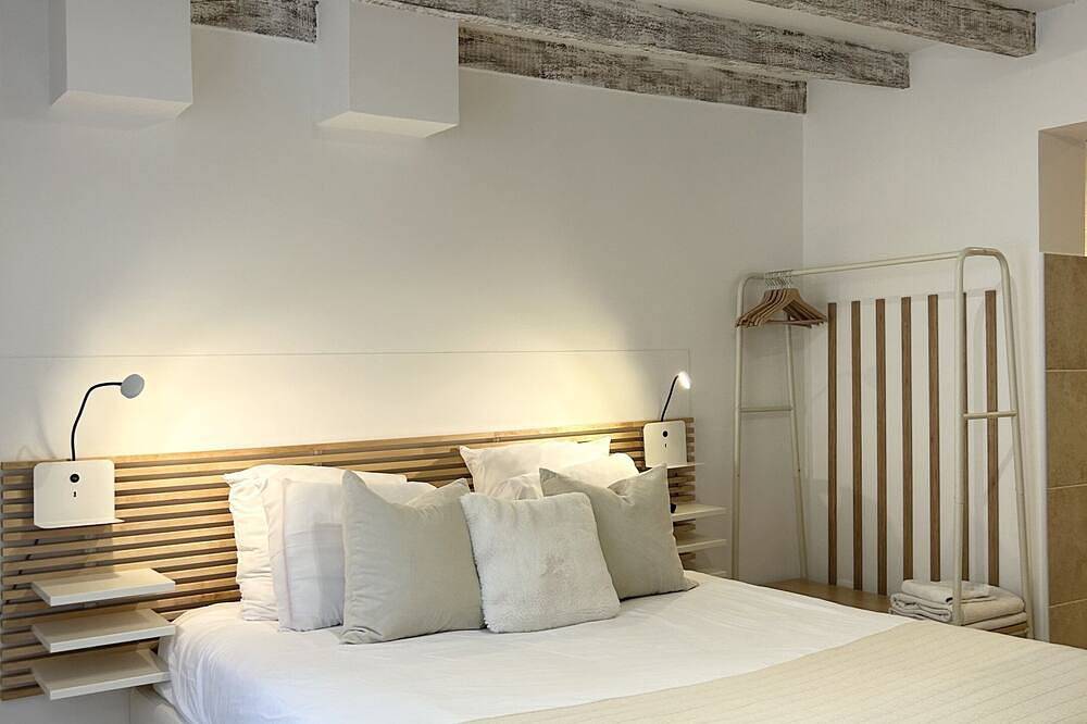 Entire apartment, Appartement Terrasse Privative My Pad Provence in Avignon, Vaucluse