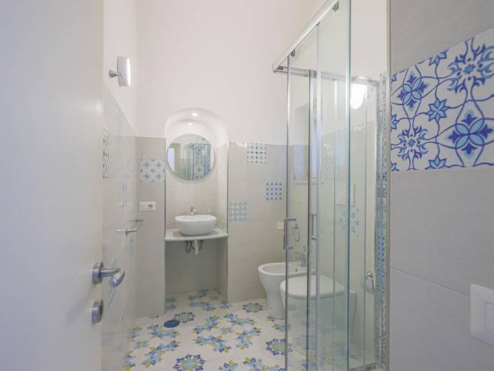 Ferienwohnung für 2 Personen in Amalfi - 3