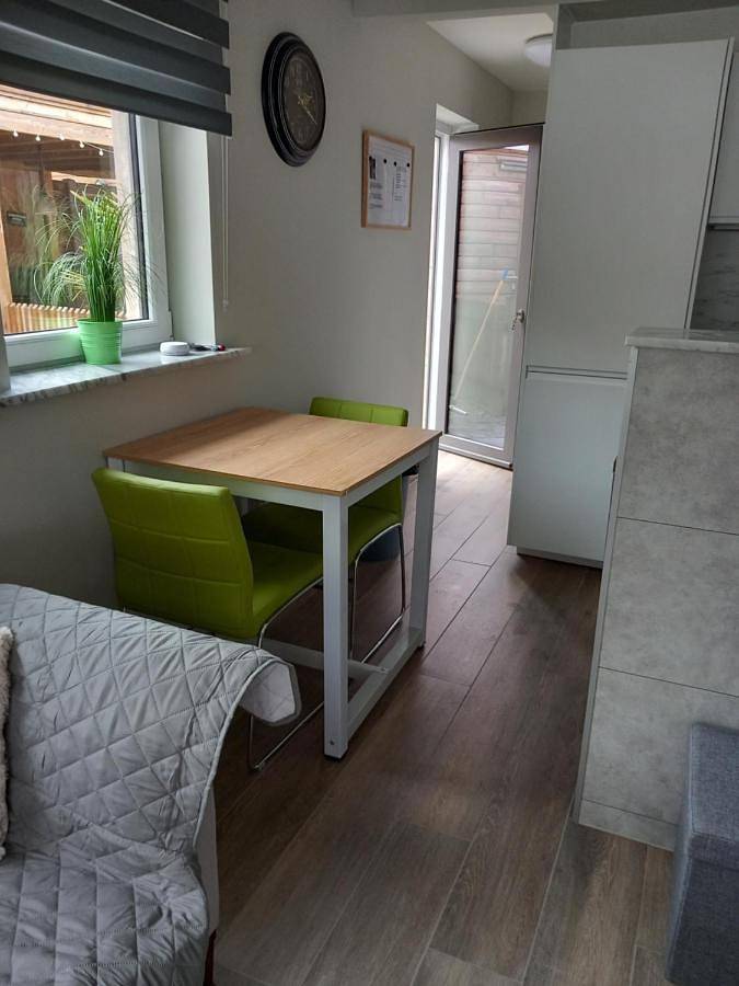 Holiday Home in Oudenaarde, Oost-Vlaanderen