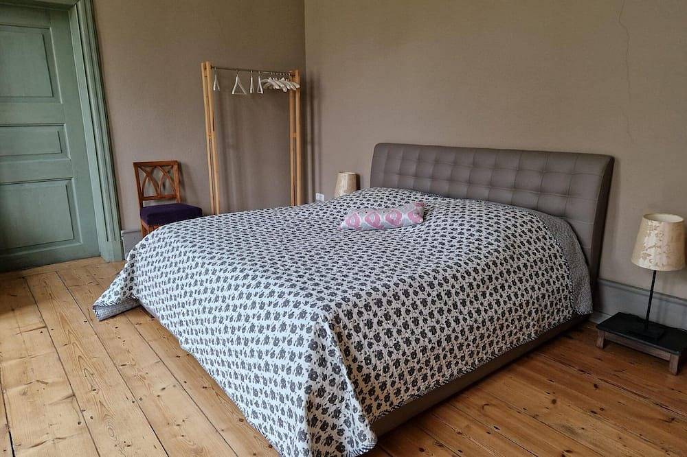 Ganze Wohnung, Ferienwohnung in Steffenshagen mit Garten in Steffenshagen, Rostock und Umgebung