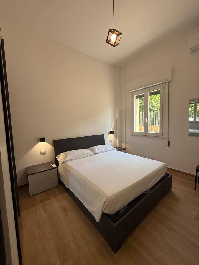 Appartamento vacanze per 4 persone, con panorama - 1