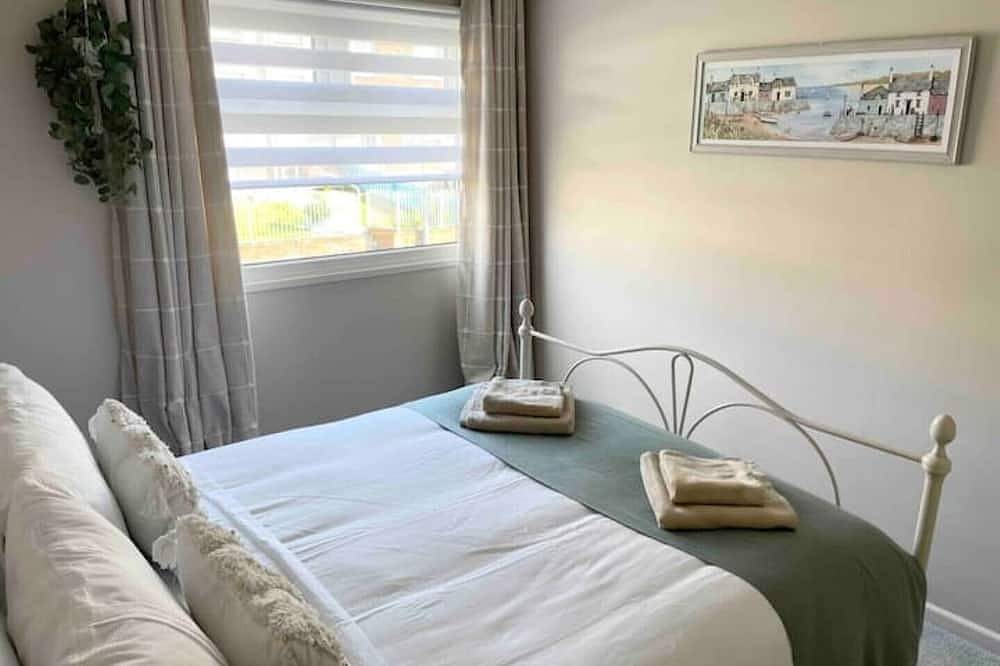 Ganze Wohnung, Sea Side Getaway in Portstewart in Portstewart, Grafschaft Londonderry
