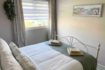 Holiday Rental for 5 People in Portstewart, County Londonderry, Photo 4