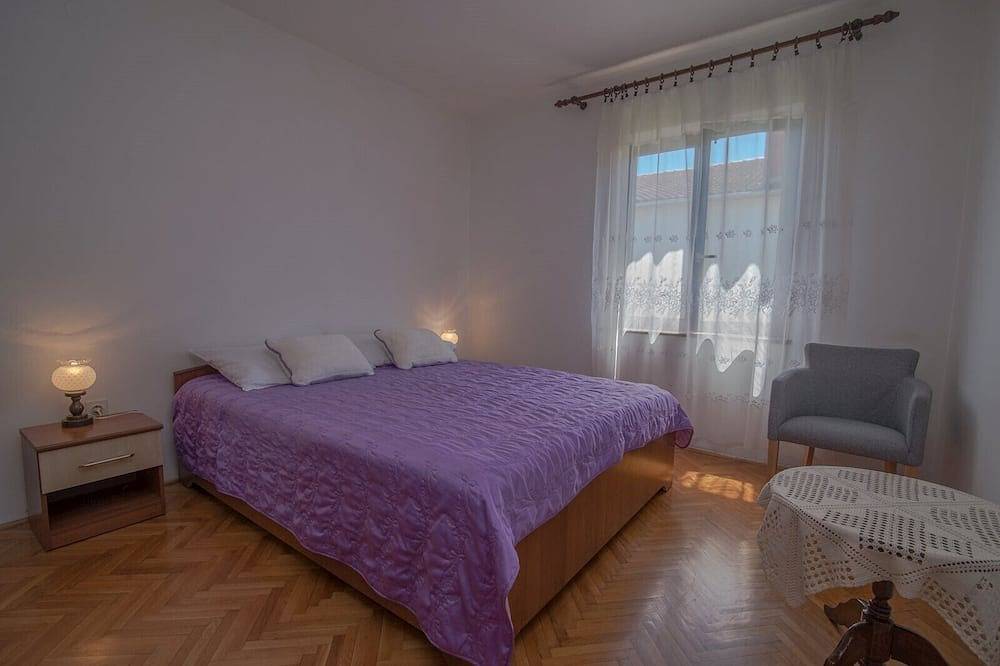 Ganze Wohnung, Mira B4- A in Mali Lošinj in Mali Lošinj, Lošinj