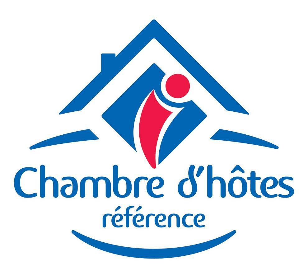 Family Room with Private Bathroom in Luçon, Fontenay-le-Comte