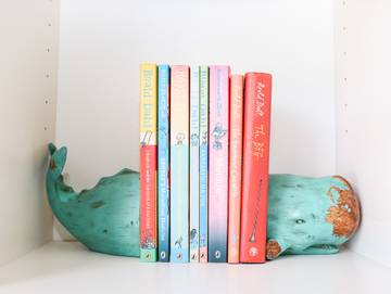 Glamping for 4 People in Cornwall, South West England, Photo 4