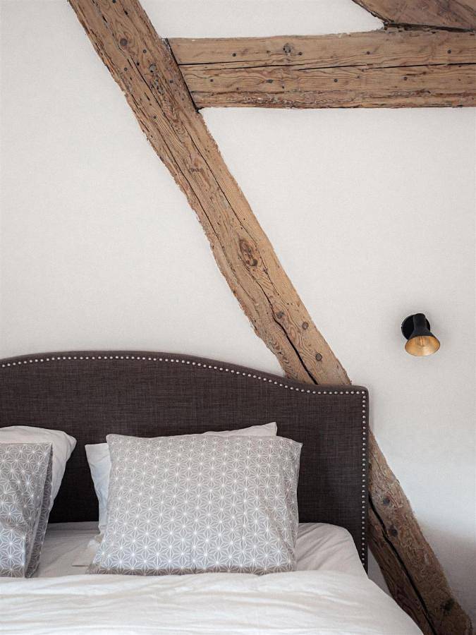 Hotel Savel in Ruoms, Ardèche