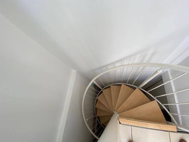 Ferienwohnung Krauth, foto 11
