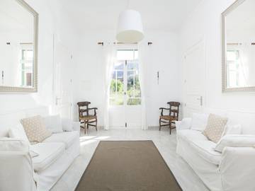 Apartment in Artà, Mallorca Osten für 6 