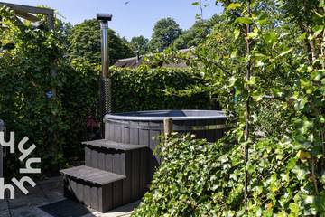 Ferienwohnung für 2 Personen in Sallandse Heuvelrug, Overijssel, Bild 1